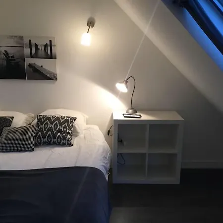 بيت للعطل Maison Avec Piscine Partagee A 3,5 Kms Des Plages Guérande